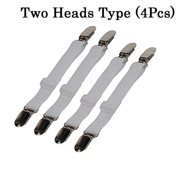 Elastic Bed Sheet Grippers - Image 11