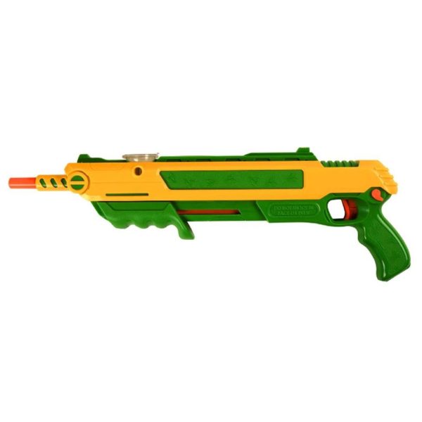 Flies Salt Gun - Image 2