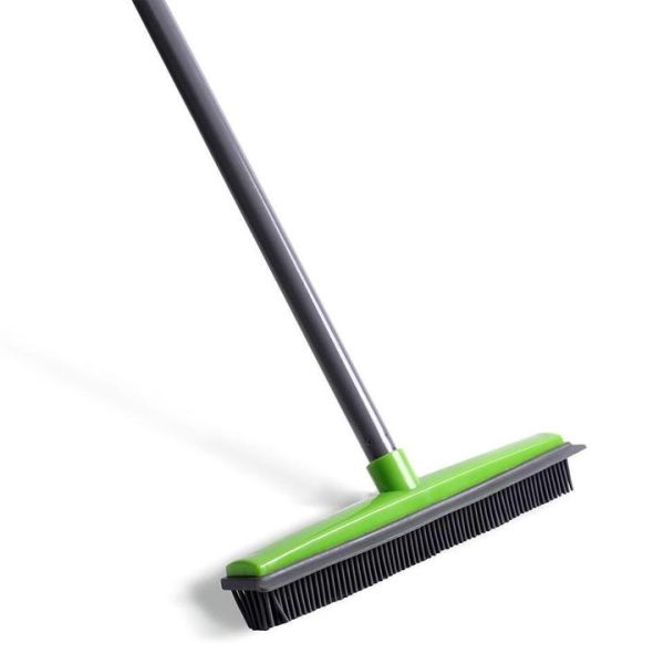 Fur Broom - Image 2