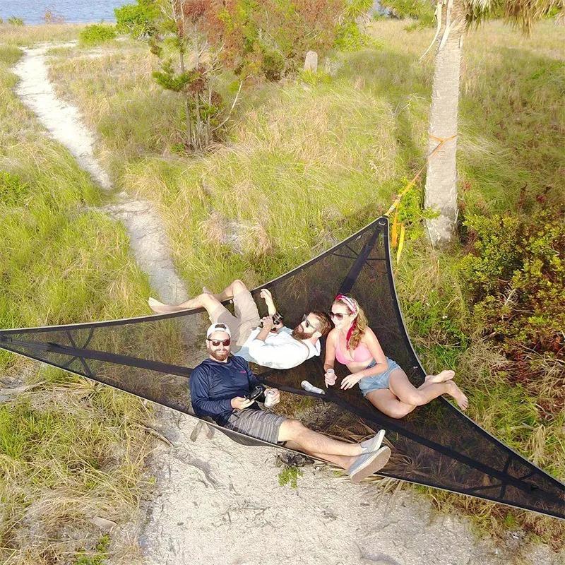 6_fb6a17c4-628c-4283-b6e2-bebb0254deab Revolutionary Giant Aerial Camping Hammock