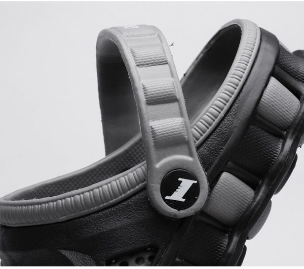 Men's Upstream Water Shoes - Image 16