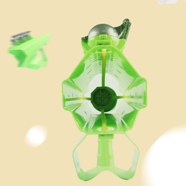 777