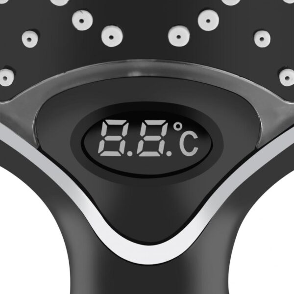 777
