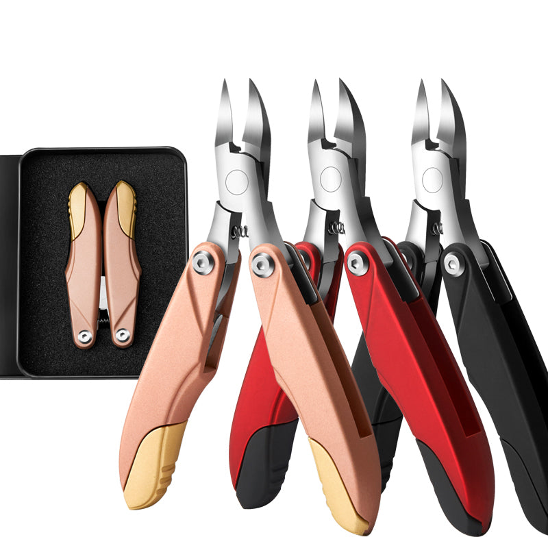 Professional Ingrown Toe Nail Reliever