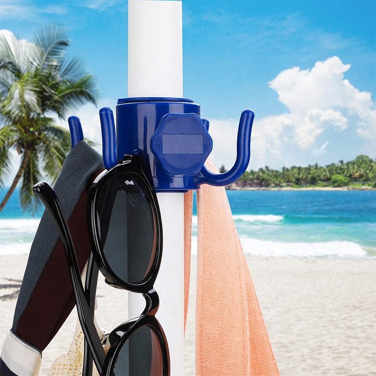 Beach Umbrella Hanging Hook