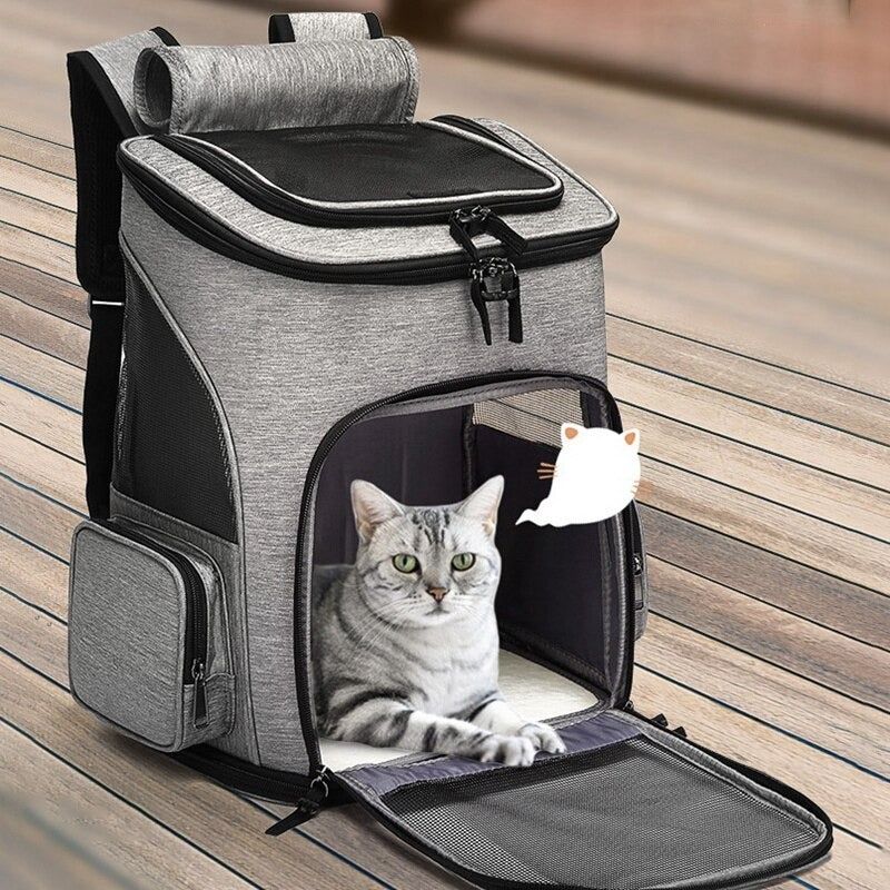 77_56326f1a-b5bd-4a8b-9e5a-bb0943b2e8b9 Adventure Pet Backpack