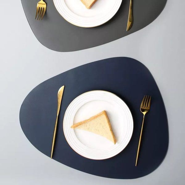 Placemat Table Mat - Image 3