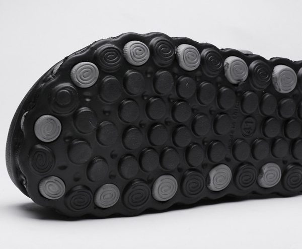 Men's Upstream Water Shoes - Image 17