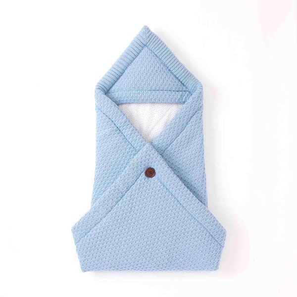 Baby Sleeping Bags - Image 4