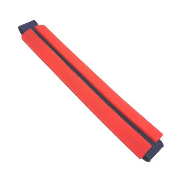 Neck Hairline Template - Image 2