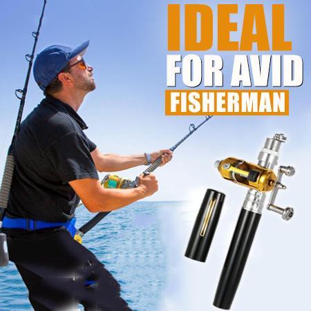 8_b5d4ef6c-48a4-4d64-a16c-d40d24b8d6a6 Pocket Fishing Rod