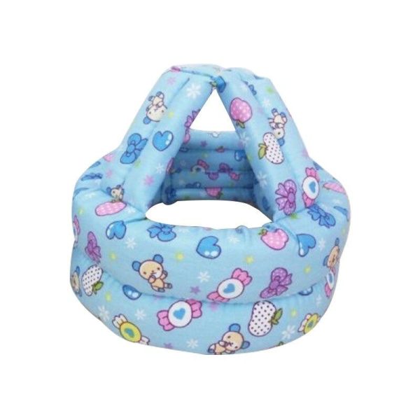 Safety Helmet Baby Hat - Image 15