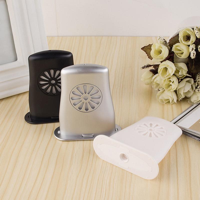 Guitar Sound Hole Humidifier
