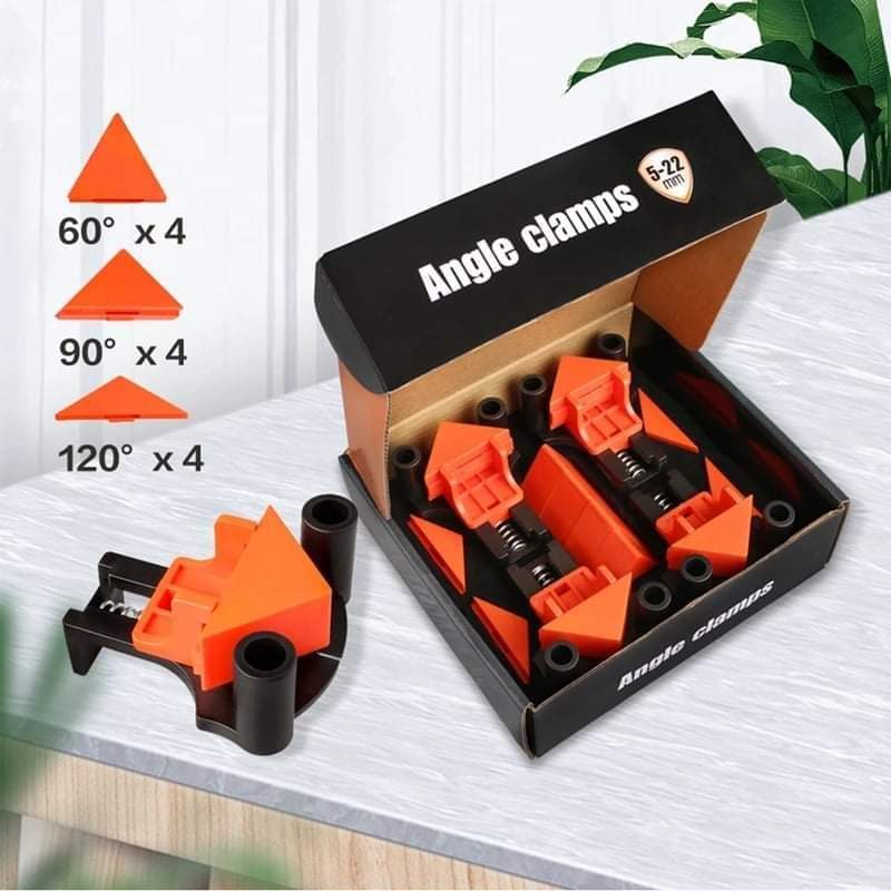 99_43b07c87-1ea7-4dd7-9f75-efc8008e8465 Wood Angle Clamps