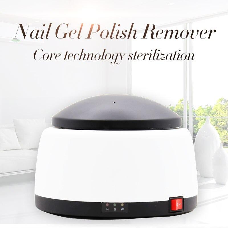 9_35706fbc-5406-45e6-8766-5eb076cca486 Nail Polish Remover