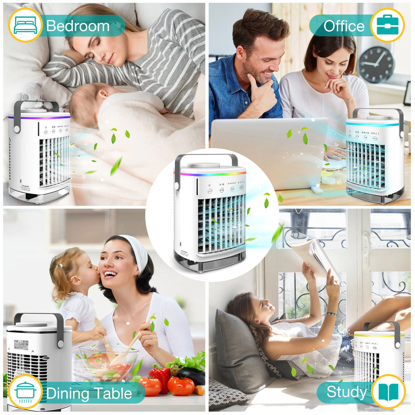 9_af4e28c7-3863-4772-b3a9-2d9d4e85f963 LED RGB Portable Air Conditioner