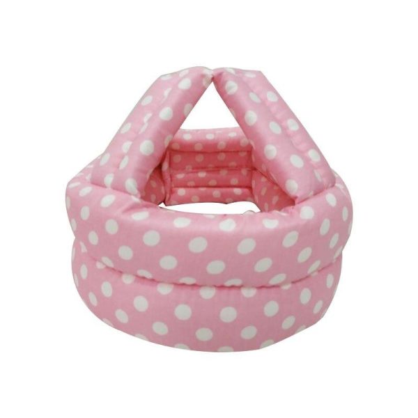 Safety Helmet Baby Hat - Image 16
