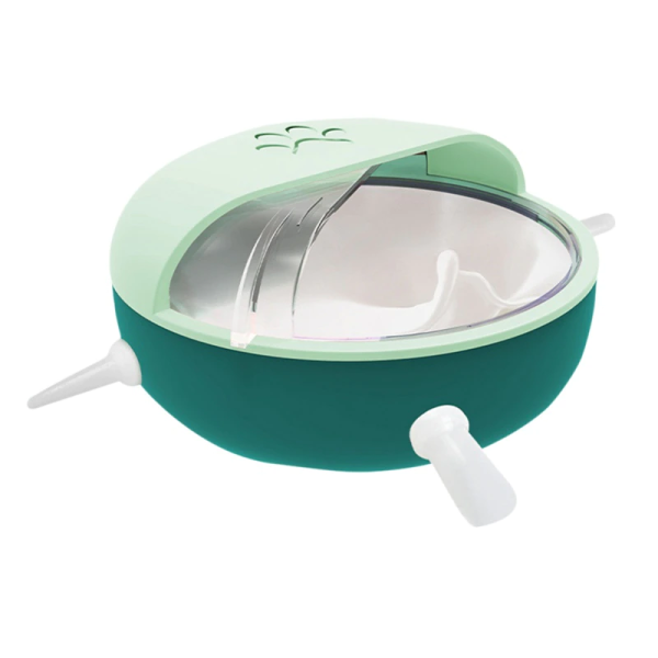 Newborn Pets Feeding Bowl - Image 2