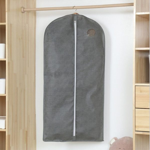 Hanging Clothes Cover - Image 2