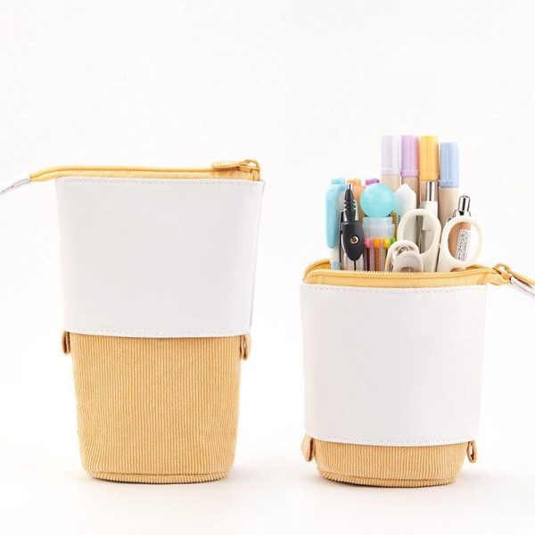 Kids Pop-Up Pencil Case - Image 2