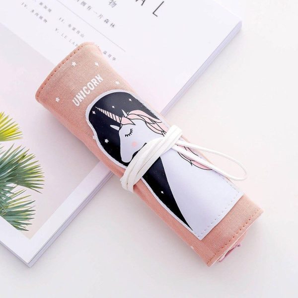 Cute Pencil Case - Image 2