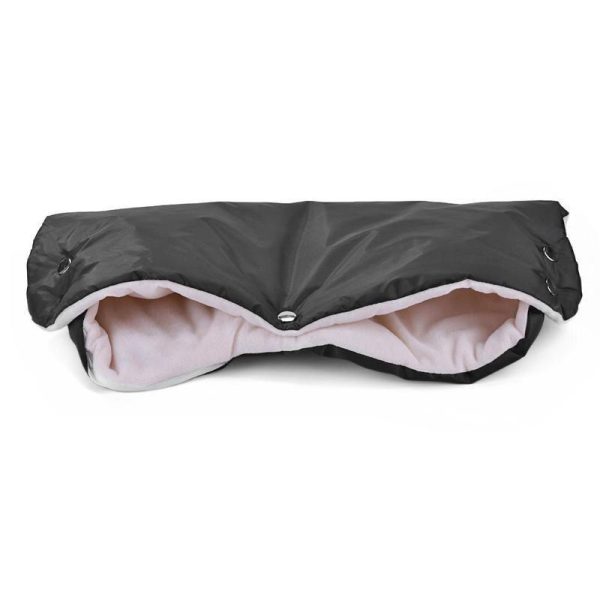 Baby Stroller Hand Warmer - Image 2