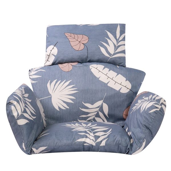 Chair Seat Cushion - Image 2