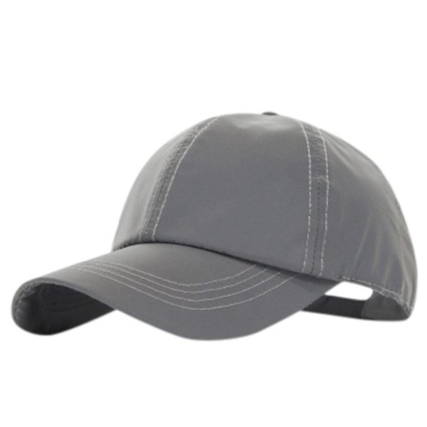 Adult Luminous Cool Cap - Image 2
