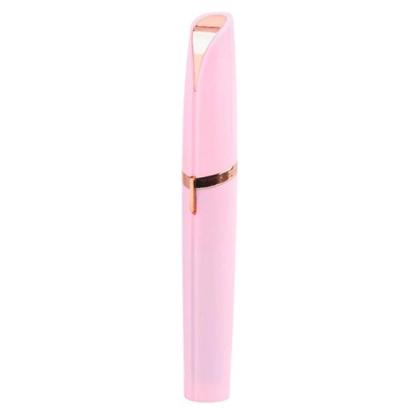 Mini Eyebrow Epilator - Image 2