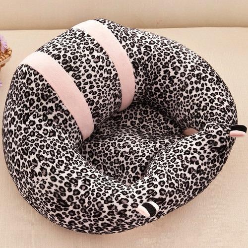 Baby Seat Sofa - Image 2