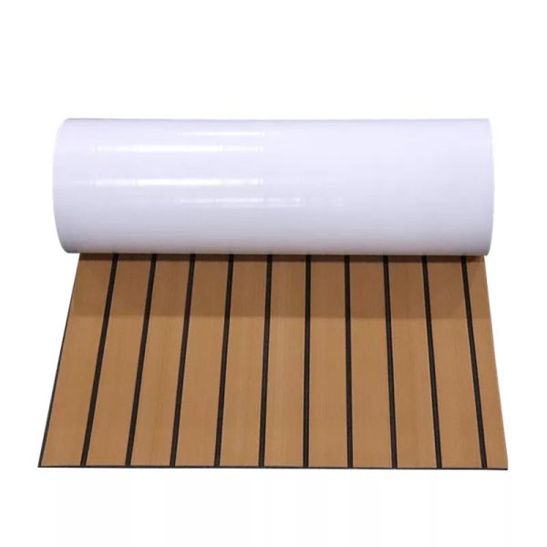 Boat Decking Sheet - Image 2