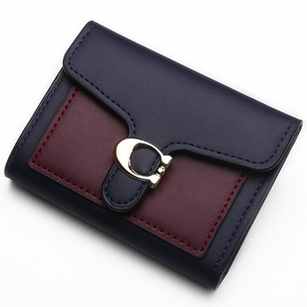 MysticLady-Fashion Women's Wallet - Image 2