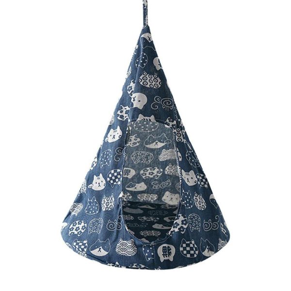 Detachable Pet Hammock - Image 2