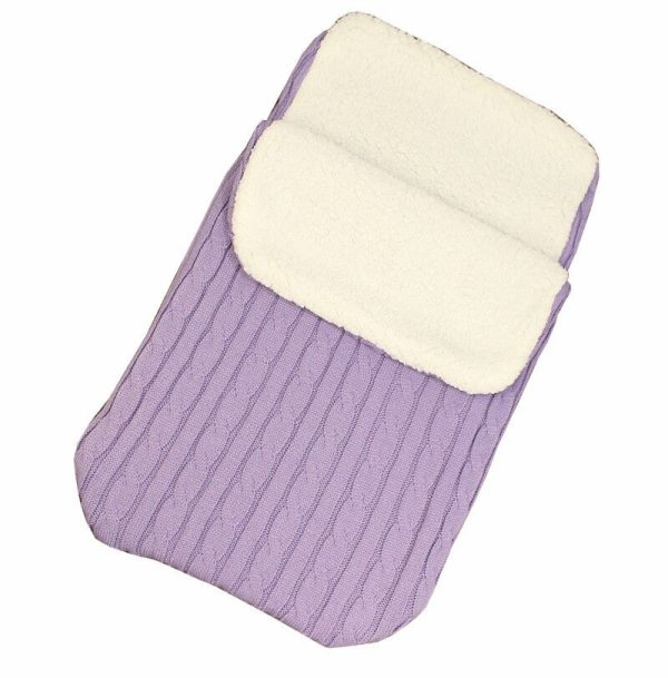 Baby Stroller Sleeping Bag - Image 2