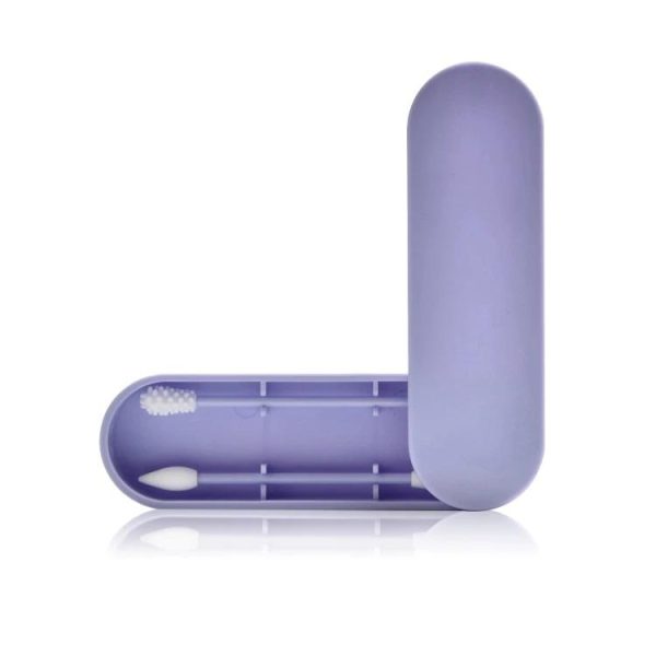 Reusable Cotton Swab - Image 2