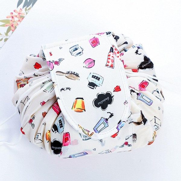 Quick MakeUp Bag - Image 2