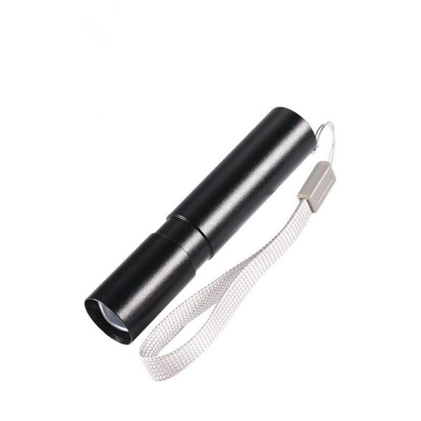 Super Bright Mini Light - Image 2