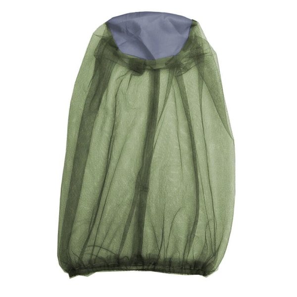 Anti-Mosquito Head Net - Image 2