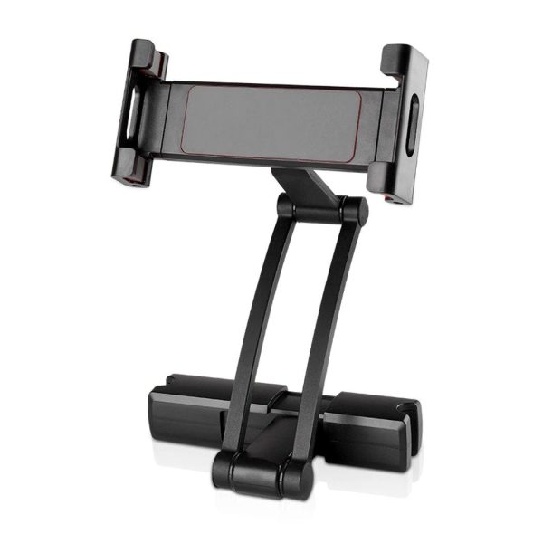 Tablet Car Holder - Image 2