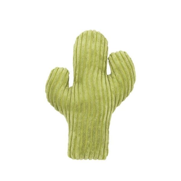 Cactus Catnip Cat Toy - Image 6