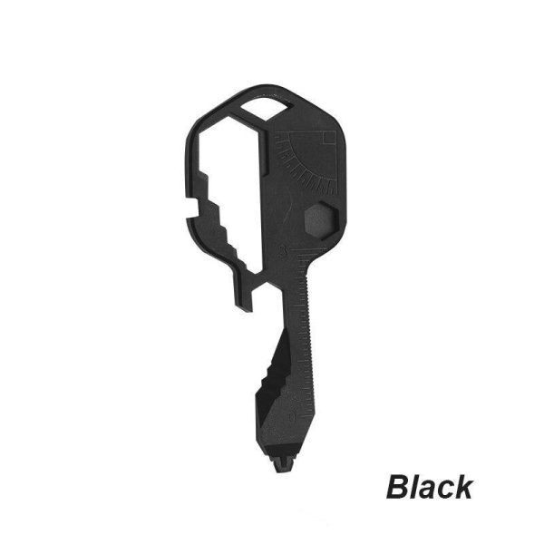 Multi-Tool Key - Image 2