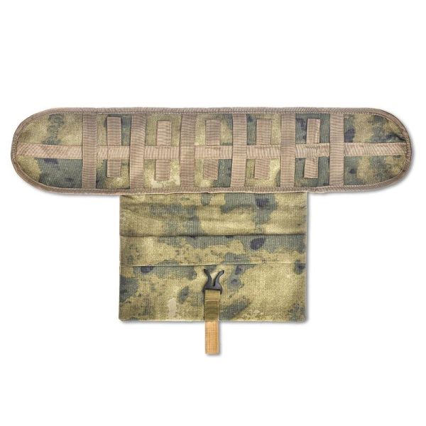 Camping Tool Storage Bag - Image 4
