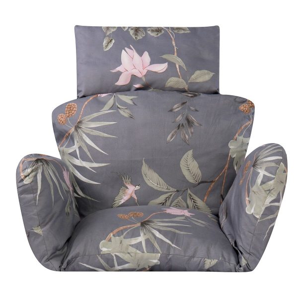 Chair Seat Cushion - Image 3