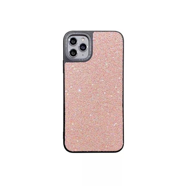 Luxury Glitter iPhone Case - Image 6