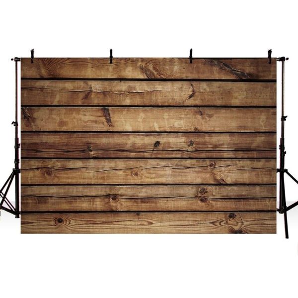 ScreenPoint-Photography Woodprint Backdrop - Image 3