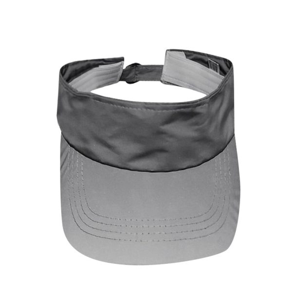 Adult Luminous Cool Cap - Image 4