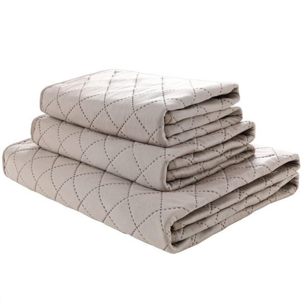 Bamboo Dog Pee Pad - Image 4