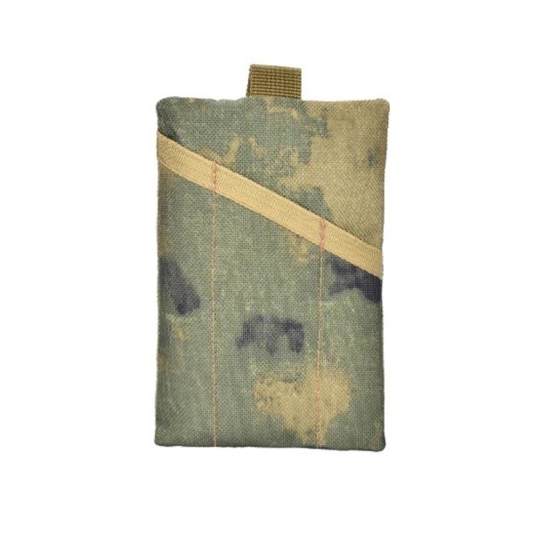 Tactical Belt Bag - Image 4