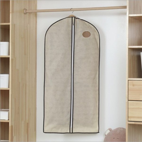 Hanging Clothes Cover - Image 5