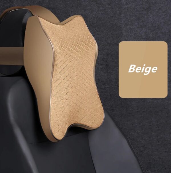 beige (m)